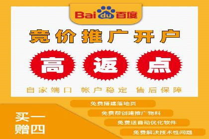 某品牌SEM推广竞价代运营全流程详解